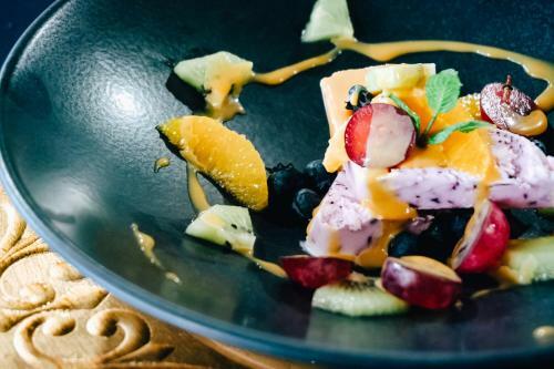 Hotel Paryski Art & Business