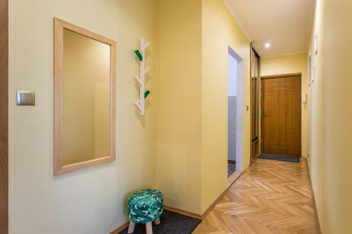 Apartamento Rent Like Home - Bulwary III
