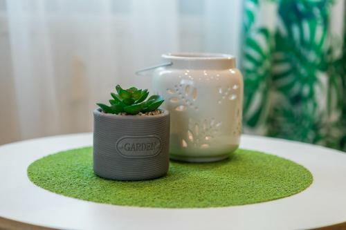 Apartamento Rent Like Home - Bulwary III
