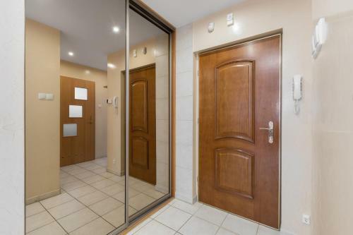 Apartament Karo Zakopane