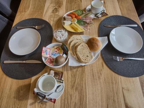 Maple Apartment Visitzakopane