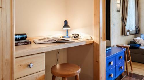 Apartamento Rent Like Home - Jaszczur�wka Bory
