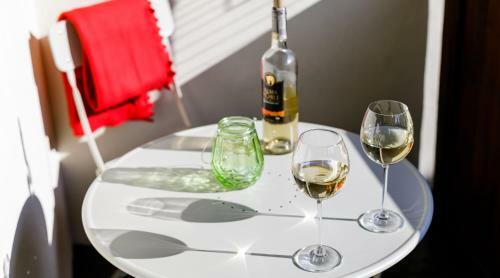 Apartamento Rent Like Home - Kasprusie