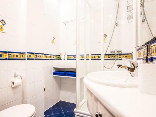 Apartamento Tatrytop Cichy K?cik