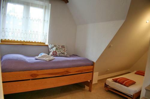 Apartamenty Kierpc�wka Zakopane