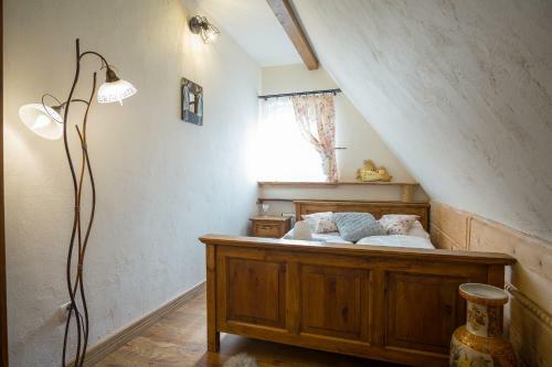 Apartamento Pod Dachem Zakopane