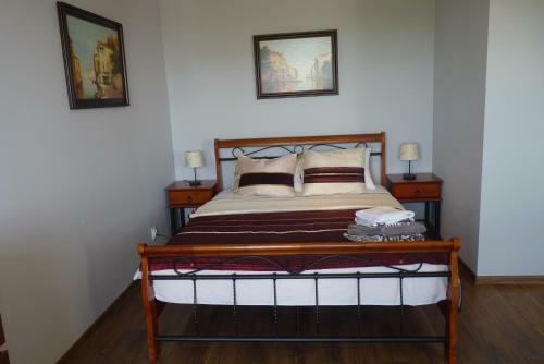 Apartament M?y?ska