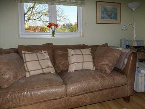 Rectory Cottage, Abergavenny