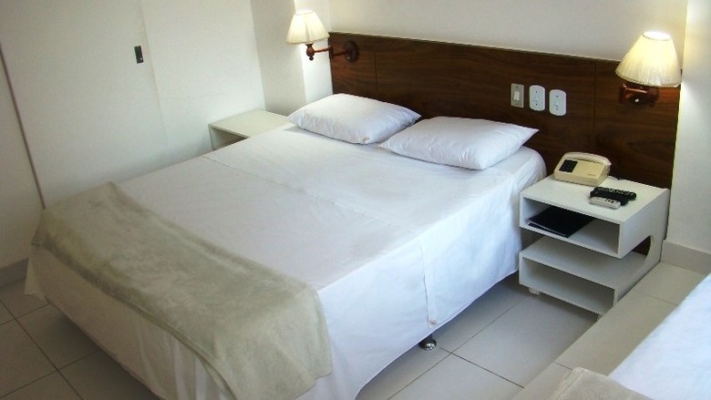 Hotel Real