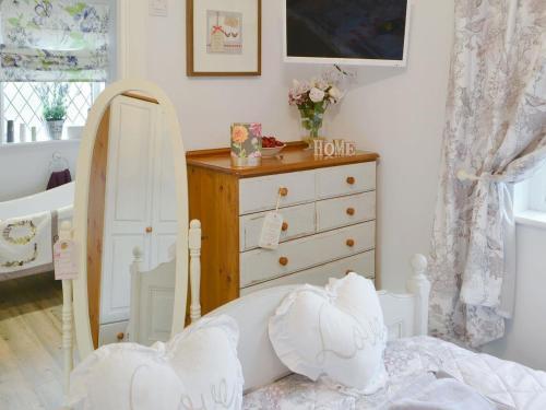 Cosy Cottage