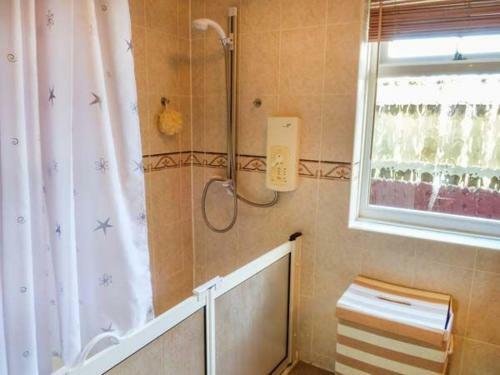 Bisley Bungalow