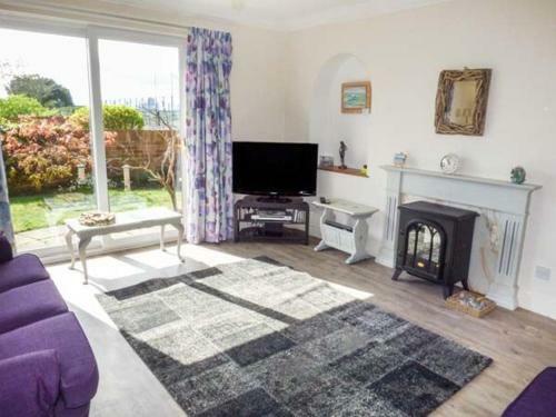 Bisley Bungalow