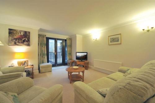 Apartamento Millbeck Cottage
