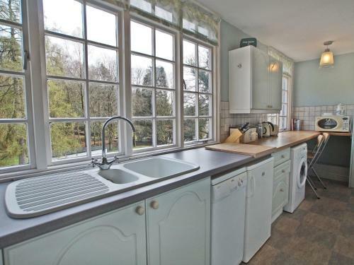 Sethera