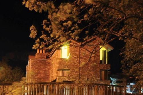 Idle Mill 2