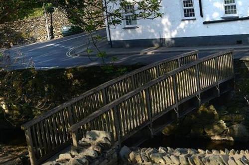 Idle Mill 2