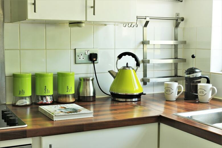 Apartamentos Royal Court