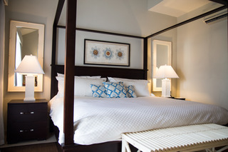 Hotel Cadaques Caribe Resort And Villas