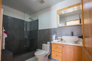 Hotel Cadaques Caribe Resort And Villas