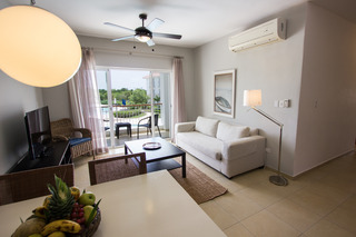 Hotel Cadaques Caribe Resort And Villas
