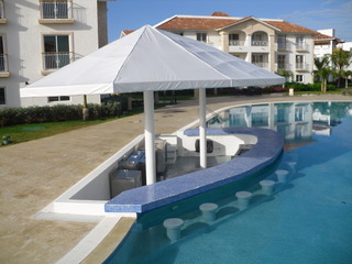 Hotel Cadaques Caribe Resort And Villas