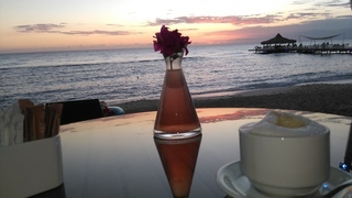 Hotel Cadaques Caribe Resort And Villas