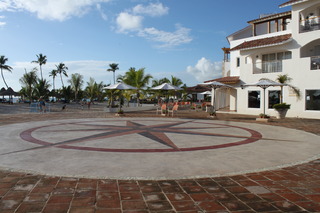 Hotel Cadaques Caribe Resort And Villas