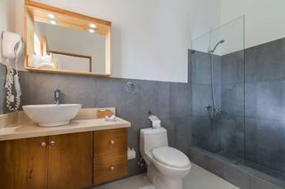 Hotel Cadaques Caribe Resort And Villas