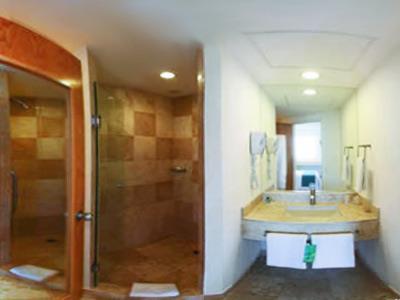 Hotel One Ciudad Del Carmen Concordia