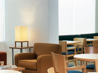 Hotel One Ciudad Del Carmen Concordia