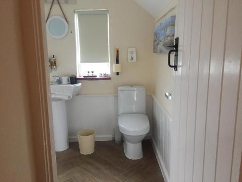 Motel Findon Rest Ltd
