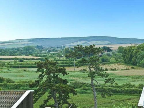 Chartfield