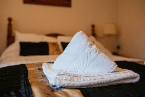 Hostal The Cherrybrook