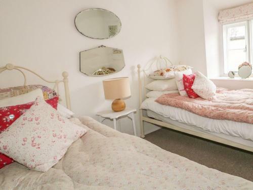 Lower Odcombe Cottage, Yeovil