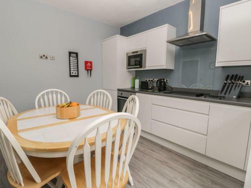 4 Fishburn Road, Whitby
