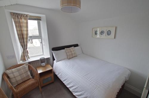 Bed & Breakfast Brook House ? Free On-site Car Park