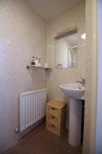 Bed & Breakfast Brook House ? Free On-site Car Park