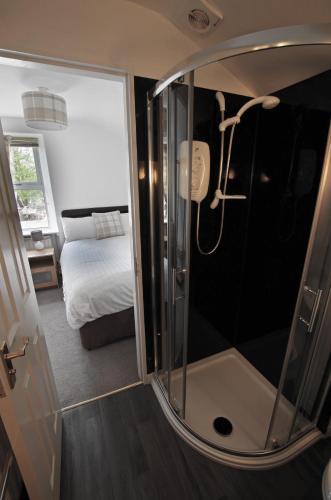 Bed & Breakfast Brook House ? Free On-site Car Park