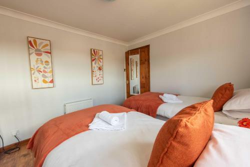 Apartamento Hls - Kilmeny House
