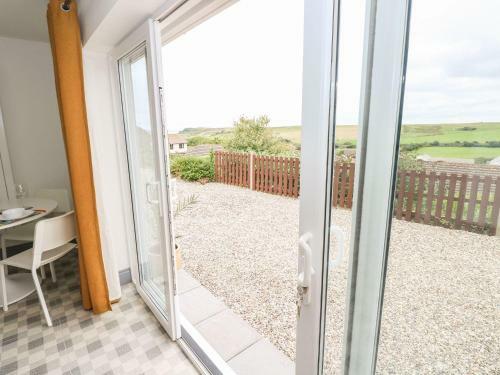 11 Penally Heights, Tenby
