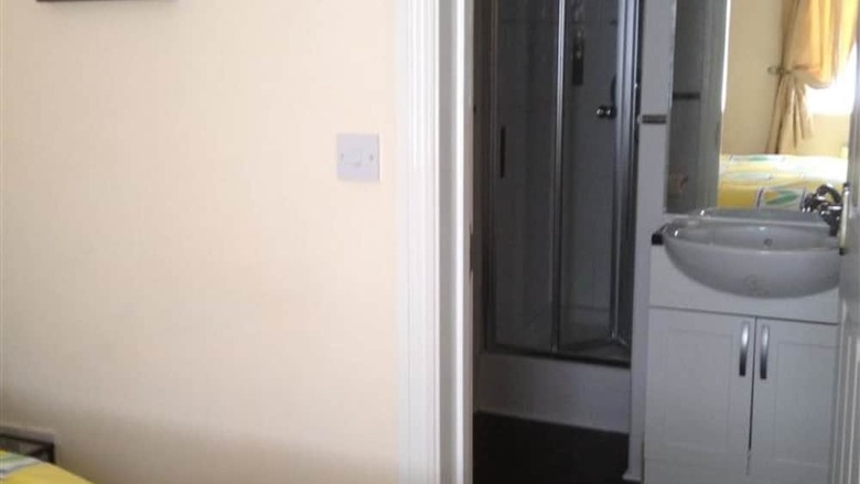 Apartamento Goscar Court 6