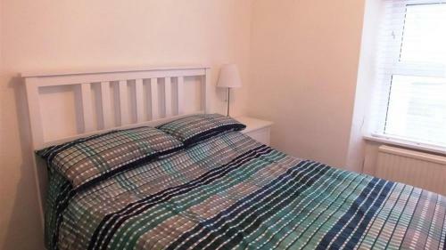 Apartamento Clareston Road 1