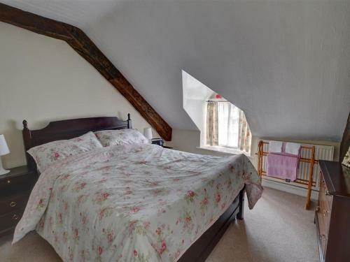 Holiday Home Thornton