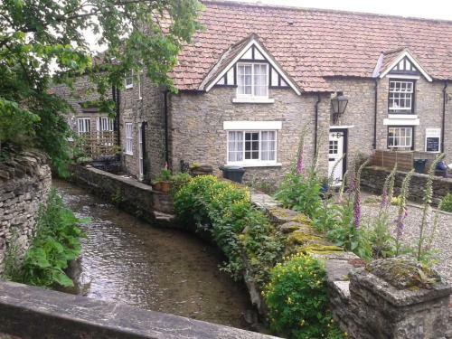 Holiday Home Thornton