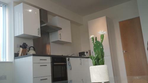 Guild House Apartments By Opulent Orchid Suites