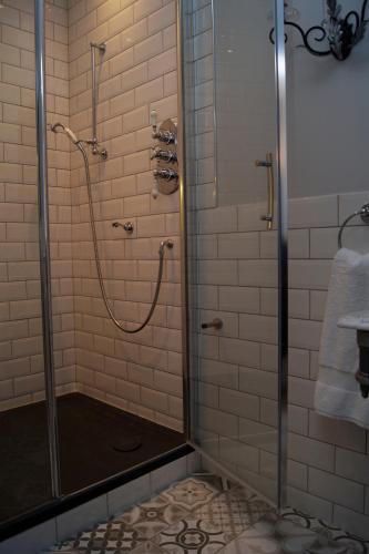Bed & Breakfast Number 58 Tavistock