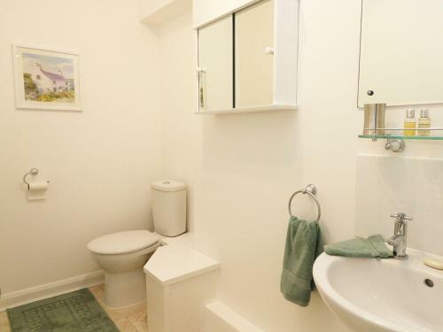 Westgate Cottage, Sittingbourne