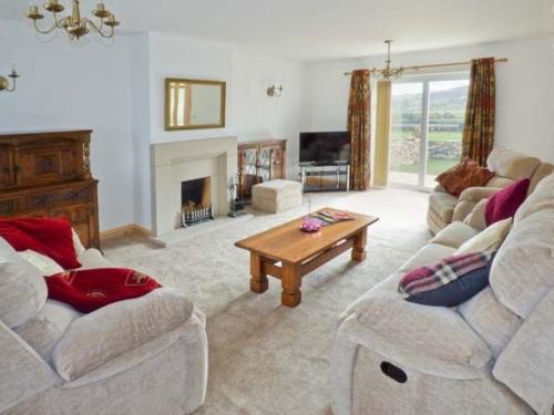 Katy's Cottage