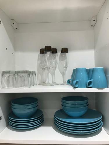 Apartamento Easystay Slough Central Free Parking