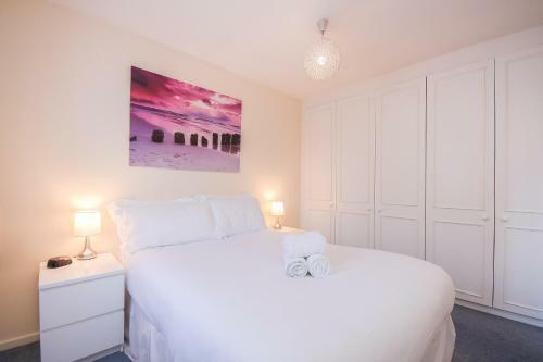 Hostal Town Or Country - Captains Place